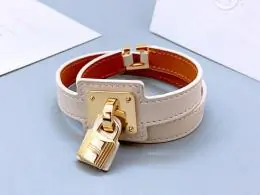 hermes bracelets s_1224102